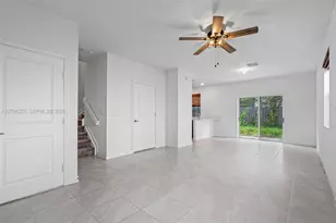 1100 SE 26th Ter, Homestead, FL 33035 - Photo 3