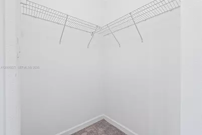 1100 SE 26 Ter, Homestead, FL 33035 - Photo 27