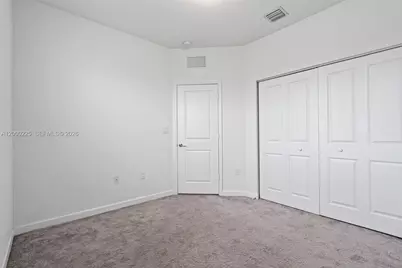 1100 SE 26 Ter, Homestead, FL 33035 - Photo 15