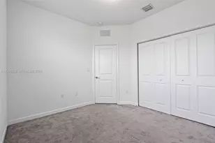 1100 SE 26th Ter, Homestead, FL 33035 - Photo 15
