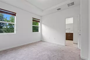 1100 SE 26th Ter, Homestead, FL 33035 - Photo 23