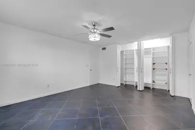 11960 NE 19th Dr #15, North Miami, FL 33181 - Photo 11