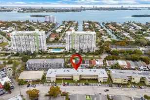 11960 NE 19th Dr, North Miami, FL 33181 - Photo 19