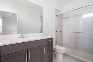 11833 SW 245 Ter, Homestead, FL 33032 - Photo 45