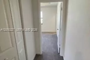 11833 SW 245 Ter, Homestead, FL 33032 - Photo 13