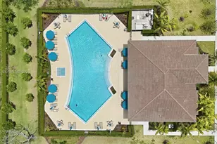 11833 SW 245 Ter, Homestead, FL 33032 - Photo 5
