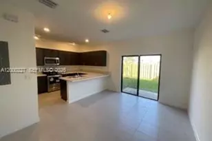 11833 SW 245 Ter, Homestead, FL 33032 - Photo 5