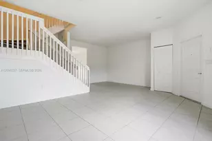 11833 SW 245 Ter, Homestead, FL 33032 - Photo 27