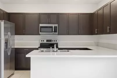 11833 SW 245th Ter, Homestead, FL 33032 - Photo 33