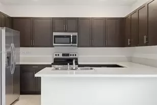 11833 SW 245 Ter, Homestead, FL 33032 - Photo 33
