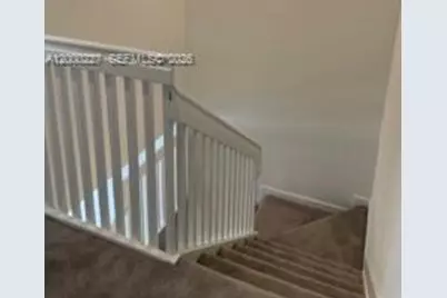 11833 SW 245th Ter, Homestead, FL 33032 - Photo 11