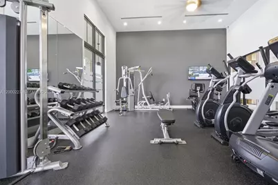 11833 SW 245th Ter, Homestead, FL 33032 - Photo 15