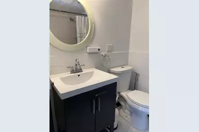 13505 NE 23rd Ct, North Miami, FL 33181 - Photo 23