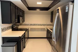 13505 NE 23rd Ct, North Miami, FL 33181 - Photo 3