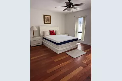 13505 NE 23rd Ct, North Miami, FL 33181 - Photo 21