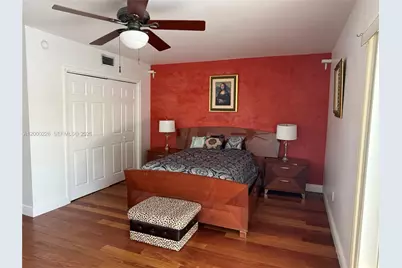 13505 NE 23rd Ct, North Miami, FL 33181 - Photo 17