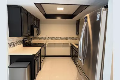 13505 NE 23rd Ct, North Miami, FL 33181 - Photo 5