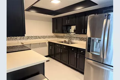 13505 NE 23rd Ct, North Miami, FL 33181 - Photo 7