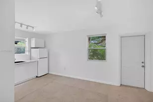 3676 Oak Ave, Miami, FL 33133 - Photo 5