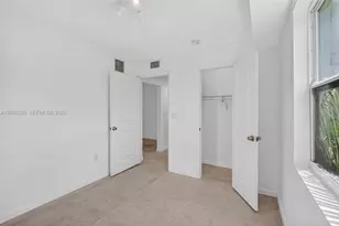 3676 Oak Ave, Miami, FL 33133 - Photo 7