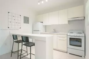 3676 Oak Ave, Miami, FL 33133 - Photo 5