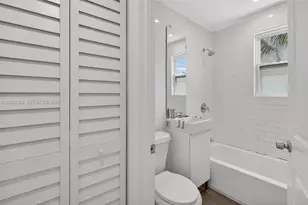 3676 Oak Ave, Miami, FL 33133 - Photo 9