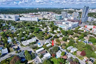 3676 Oak Ave, Miami, FL 33133 - Photo 23