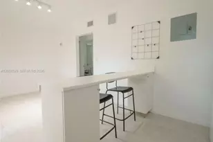 3676 Oak Ave, Miami, FL 33133 - Photo 5