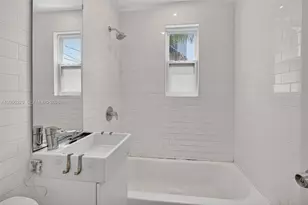 3676 Oak Ave, Miami, FL 33133 - Photo 11