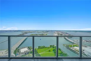 1100 Biscayne Blvd, Miami, FL 33132 - Photo 19