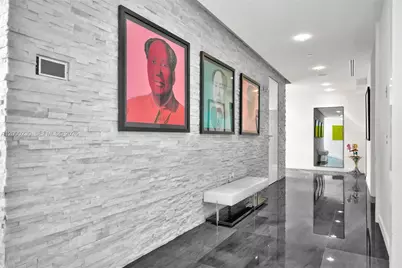 1100 Biscayne Blvd #6001, Miami, FL 33132 - Photo 47
