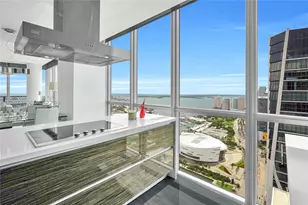 1100 Biscayne Blvd, Miami, FL 33132 - Photo 11