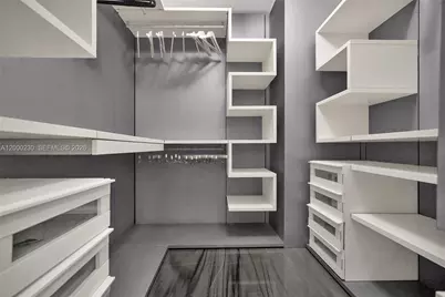 1100 Biscayne Blvd #6001, Miami, FL 33132 - Photo 29