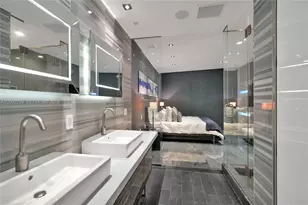 1100 Biscayne Blvd, Miami, FL 33132 - Photo 31