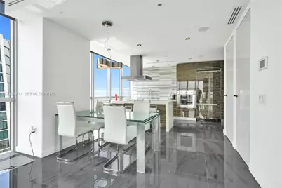 1100 Biscayne Blvd #6001, Miami, FL 33132 - Photo 15