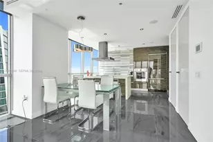 1100 Biscayne Blvd, Miami, FL 33132 - Photo 15