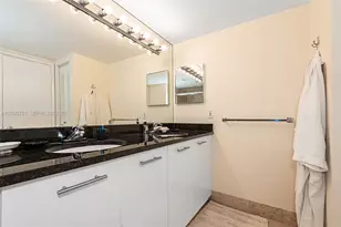 3300 NE 192nd St, Aventura, FL 33180 - Photo 5