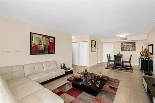 3300 NE 192nd St, Aventura, FL 33180 - Photo 13