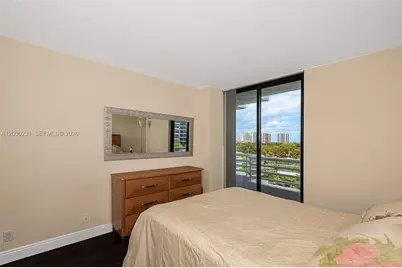 3300 NE 192nd St #711, Aventura, FL 33180 - Photo 21