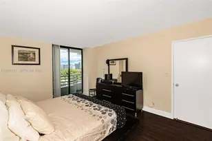 3300 NE 192nd St, Aventura, FL 33180 - Photo 3