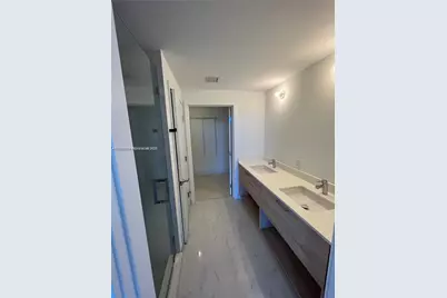 16385 Biscayne Blvd #3019, North Miami Beach, FL 33160 - Photo 13