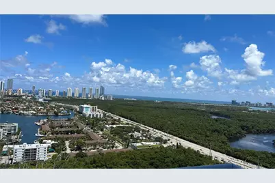 16385 Biscayne Blvd #3019, North Miami Beach, FL 33160 - Photo 33