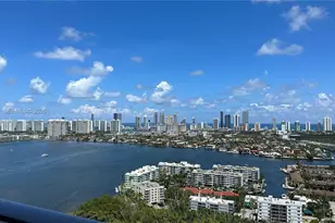 16385 Biscayne Blvd, North Miami Beach, FL 33160 - Photo 25