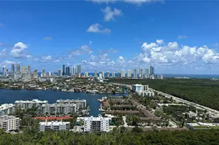16385 Biscayne Blvd, North Miami Beach, FL 33160 - Photo 27