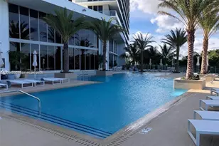 16385 Biscayne Blvd, North Miami Beach, FL 33160 - Photo 7