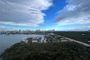 16385 Biscayne Blvd, North Miami Beach, FL 33160 - Photo 19