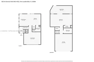 832 N Victoria Park Rd, Fort Lauderdale, FL 33304 - Photo 39