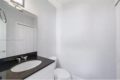 832 N Victoria Park Rd #832, Fort Lauderdale, FL 33304 - Photo 13