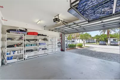 832 N Victoria Park Rd #832, Fort Lauderdale, FL 33304 - Photo 23