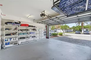 832 N Victoria Park Rd, Fort Lauderdale, FL 33304 - Photo 23
